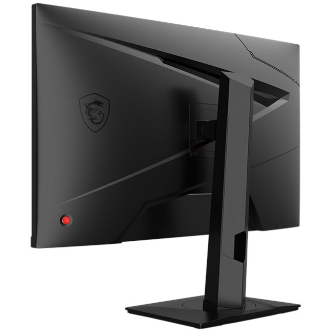 Monitor Gaming LED IPS LED MSI G274QPX, 27