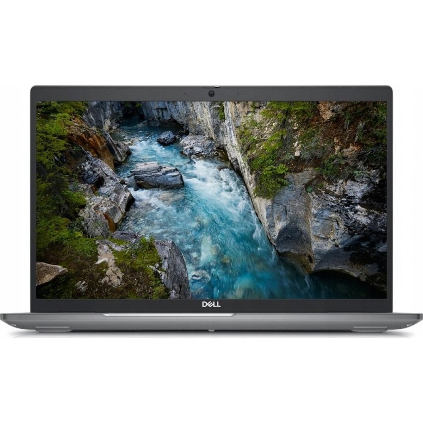 さ*す様 【Core i7-1370P・RTX A500】dell precis Laptop Dell Precision 3580, i7-1370P, 16GB RAM, 512GB SSD, 15.6
