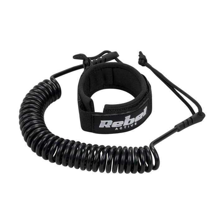 Отпечатък от ръка за SUP дъска, 3.04м, 126гр