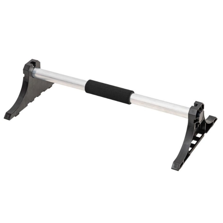 Urmaritor Qbrick PRO Box Fogantyú, 460x270x117mm, szerszámrendezéshez