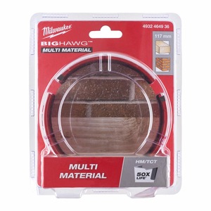 Seturi si accesorii pentru gaurit si insurubat