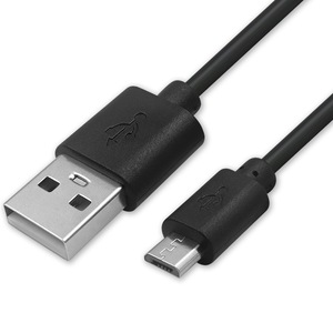 Kábelek és adapterek