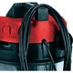 Einhell TE-VC 1925 SA száraz-nedves porszívó, 800 W, 25 l