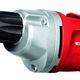 Електрически винтоверт Einhell TH-DY 500 E