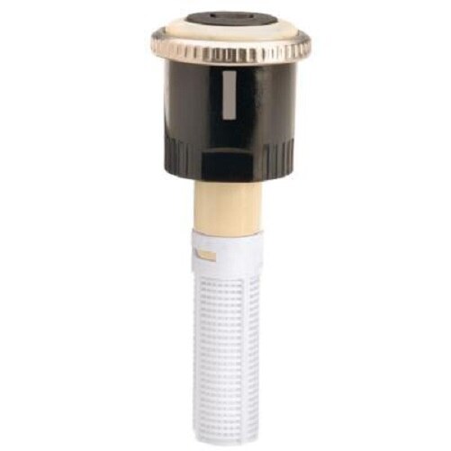 Duza rotativa irigatii Hunter MP Rotator Left Strip, 1,5 x 4,5m