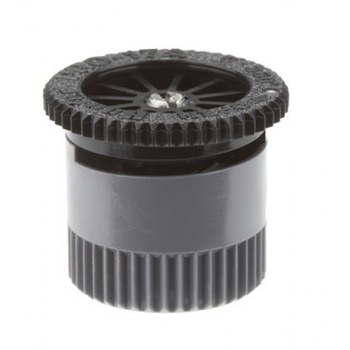 Duza spray irigatii Hunter 17A, raza 5.2m Duza spray irigatii Hunter 17A, raza 5.2m