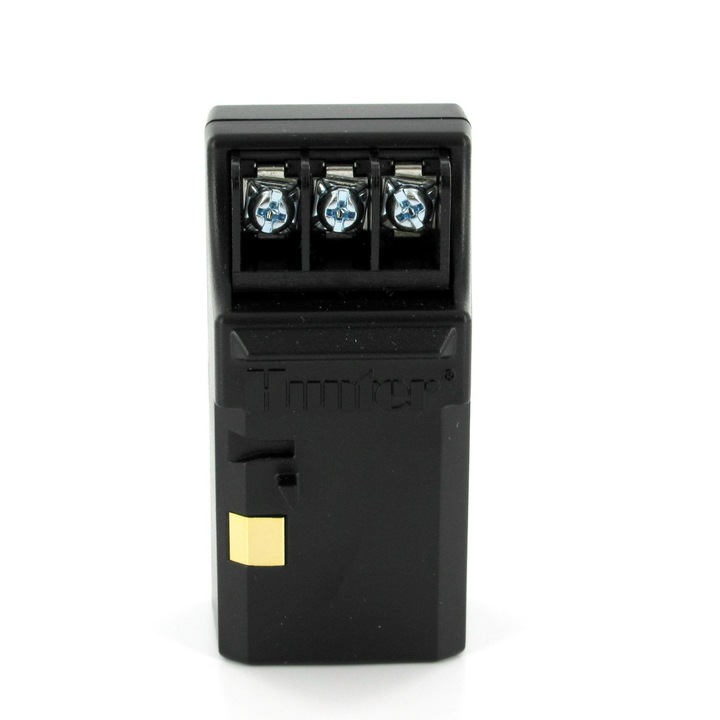 Модул за разширение на напояване Hunter PCM300, 3 зони