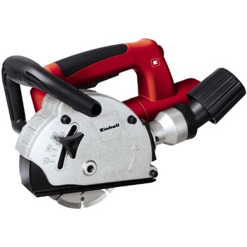 Debitor canale Einhell TC-MA 1300, 1320 W, 9000 RPM Debitor canale Einhell TC-MA 1300, 1320 W, 9000 RPM