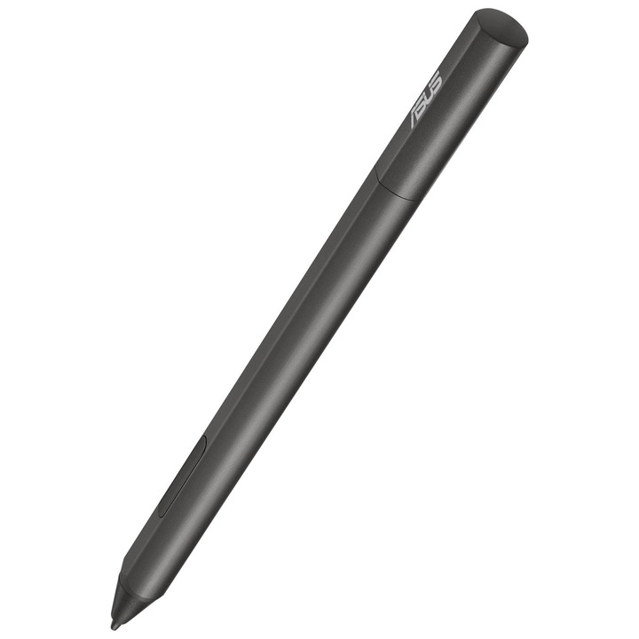 Asus Rysik Stylus Pen SA202H, tablet tartozékok