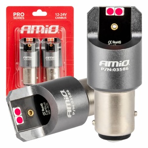 Becuri si sigurante auto