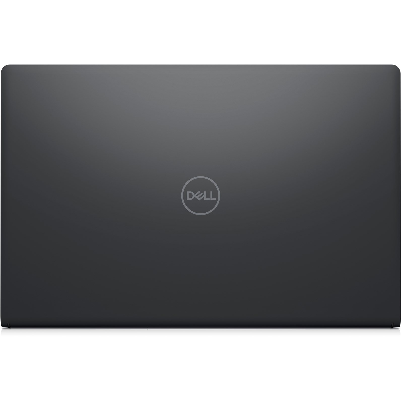 Laptop DELL Inspiron 3535, 15.6