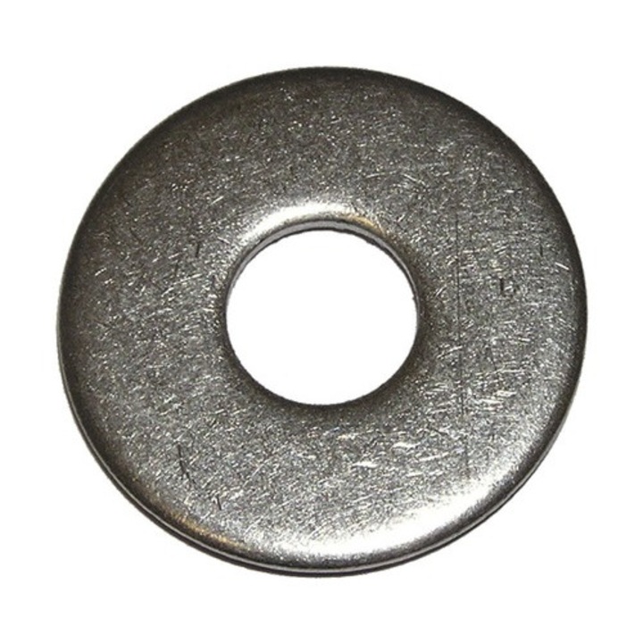 Saibe Plate Dresselhaus 5, 3mm Din9021 Otel Inox A2, 100 Bucati