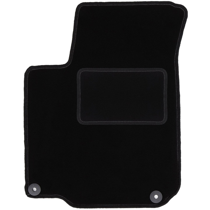 Covor Velour pentru: Skoda Octavia I Liftback, break, Tour 1996-2004