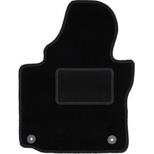 Автомобилни стелки