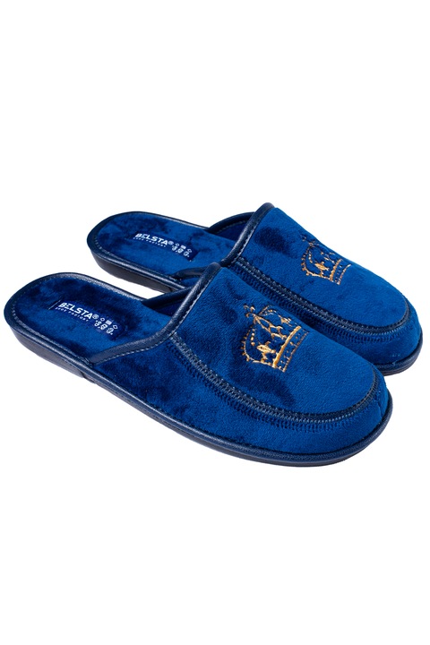 Мъжки чехли, Belsta, Corona