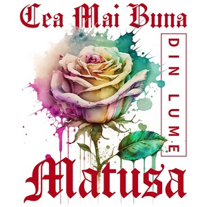 Персонализирани подаръци