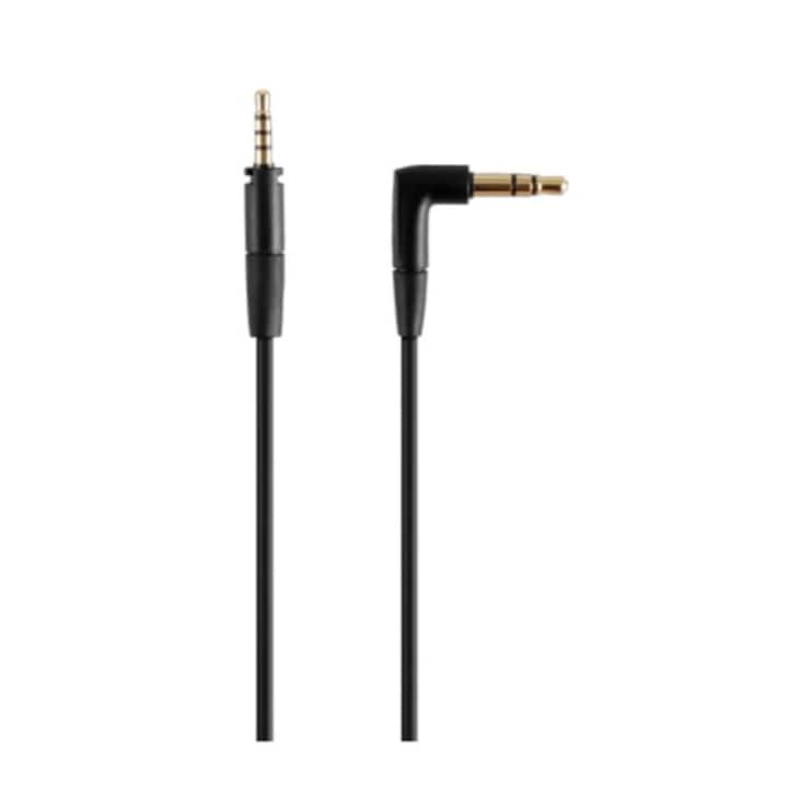 Кабел Sennheiser 2.5 мм жак към 3.5 мм жак