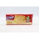 Biscuiti croco cu unt 5*100g
