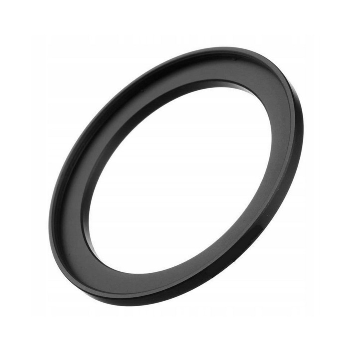 Inel reductie Massa de la 67 mm la 72 mm