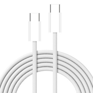 Cabluri de date telefoane