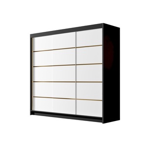 Sifoniere si dulapuri