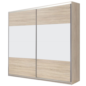 Sifoniere si dulapuri