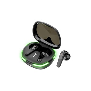 Casti Wireless