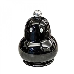 Fűszerdarálók és fűszeradagolók