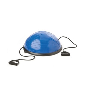 Фитнес топки