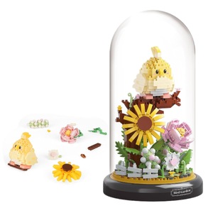 Seturi de constructie