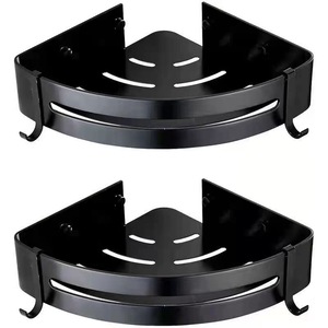 Suporturi si accesorii de baie