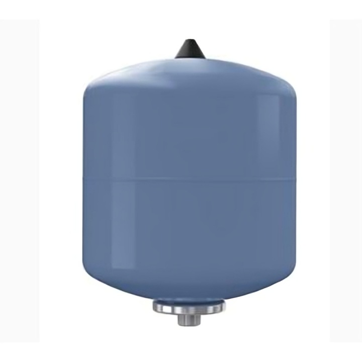 Vas de expansiune sanitar refix 8L