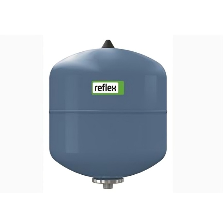 Vas de expansiune sanitar refix 33L