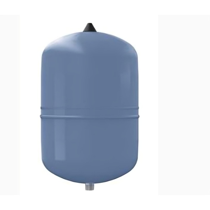 Vas de expansiune sanitar refix dc 25L