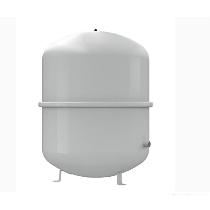 Vas de expansiune n 140L