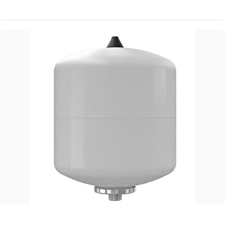Vas de expansiune solar s 18L
