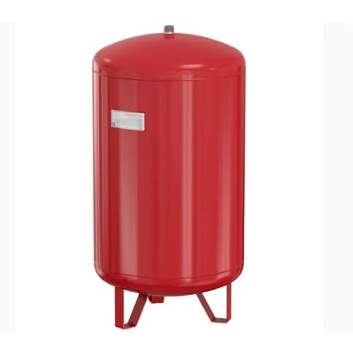 Vas de expansiune, contraflex, 150L
