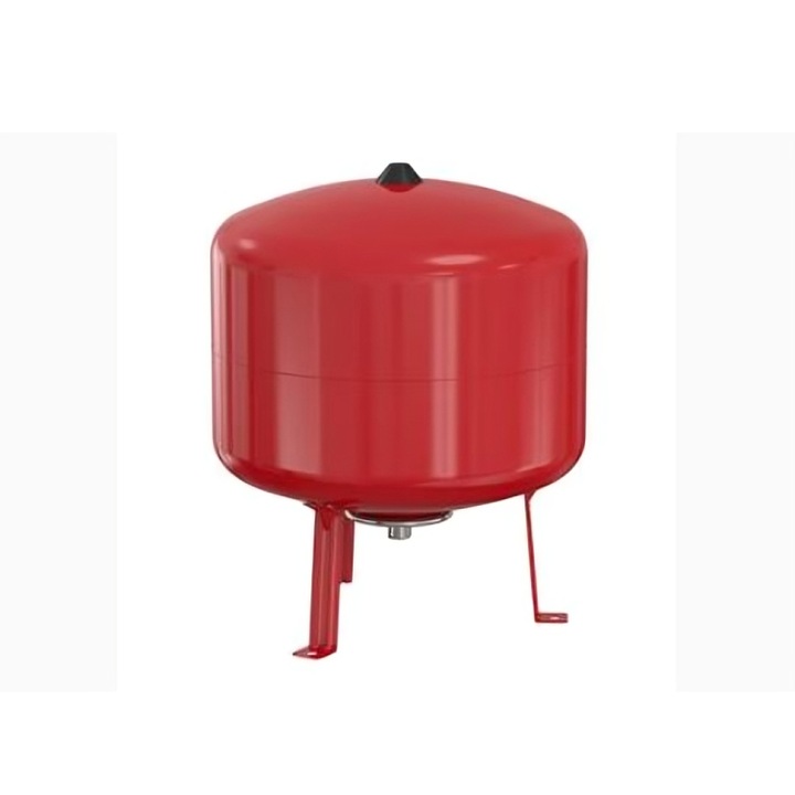 Vas de expansiune, baseflex, 80L