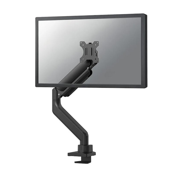 Стойка за монитор Neomounts by Newstar, 17"-42", Черен
