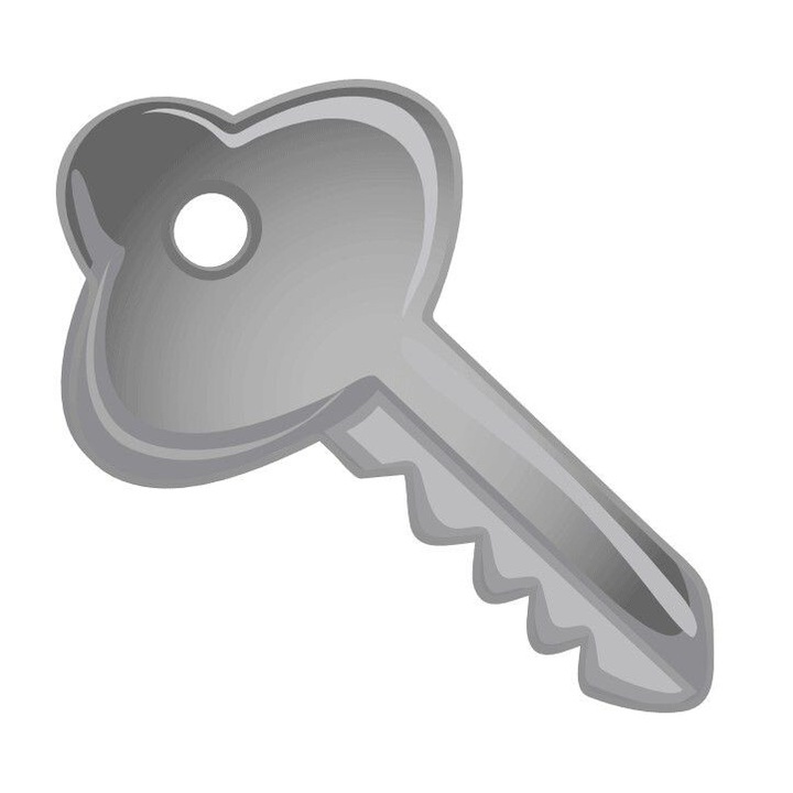 Licenta electronica cod resetare ink pad counter pentru imprimanta Epson