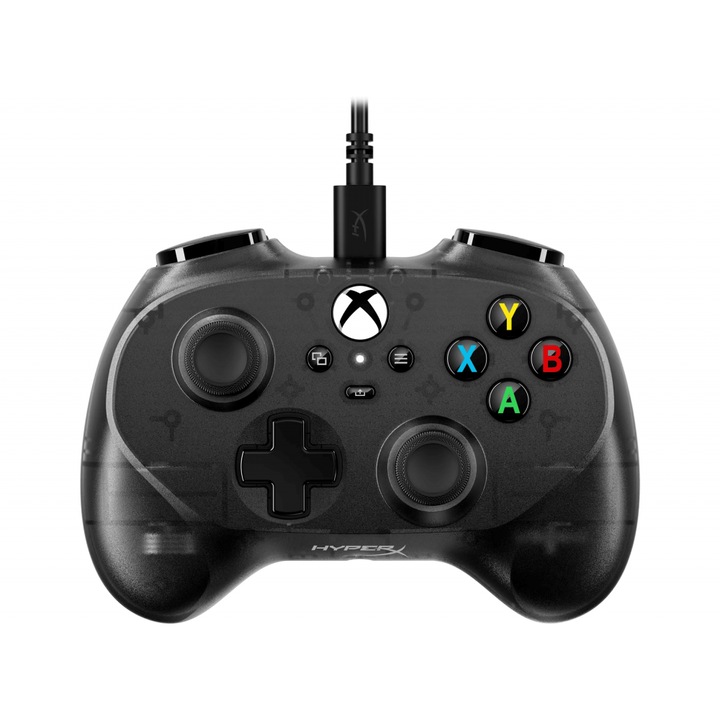 Контролер за игри HyperX Clutch Tanto Mini WD