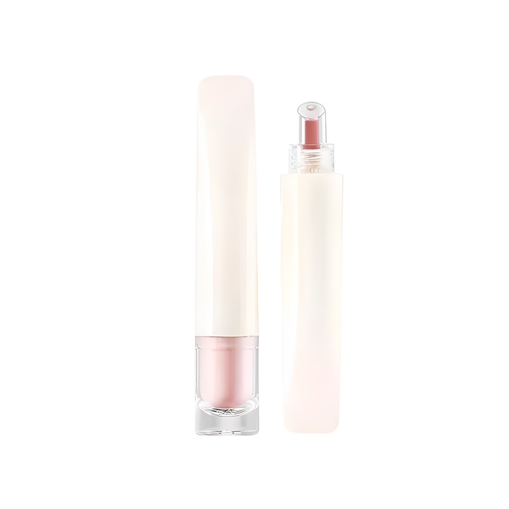 Luciu de buze lip tint 03, Topaz, 5 ml