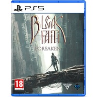 Joc Bleak Faith Forsaken pentru PlayStation 5