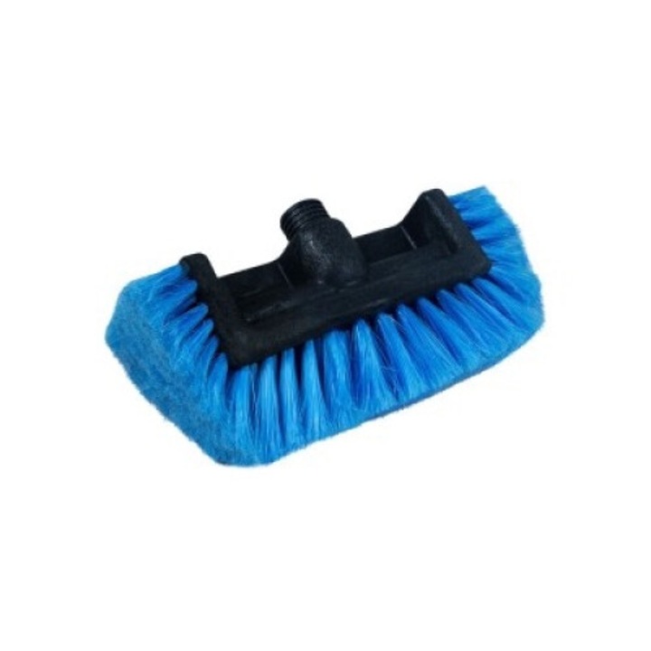 Kefe szeleppel fogantyú nélkül Mega Drive Trucks mosásához