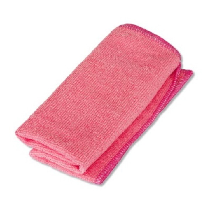 Mikroszálas kendő 30x40 cm Mega Drive