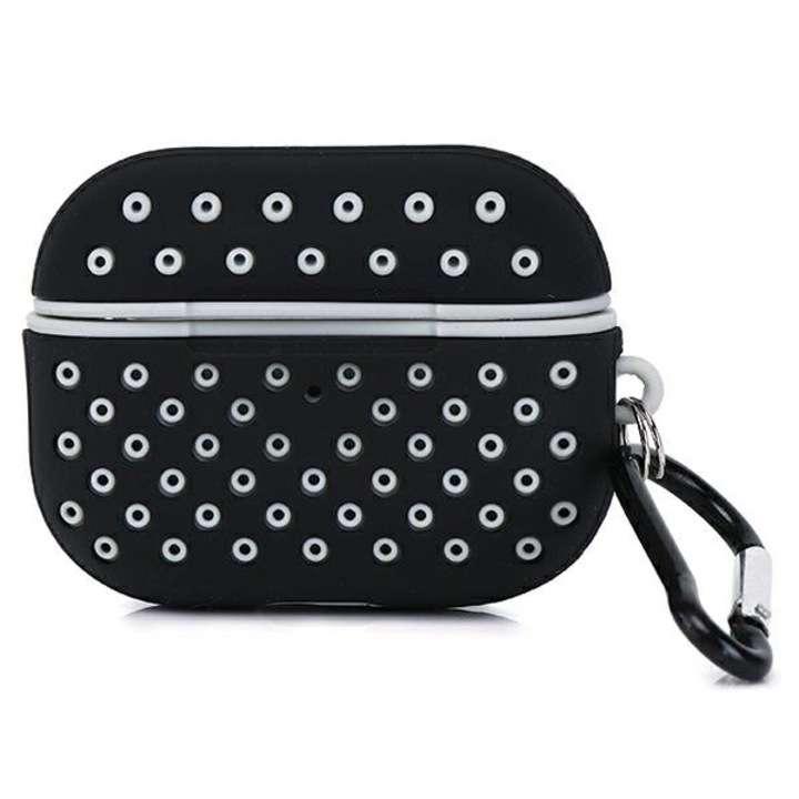 Vezeték nélküli fejhallgató tok, Beline, AirPods Pro