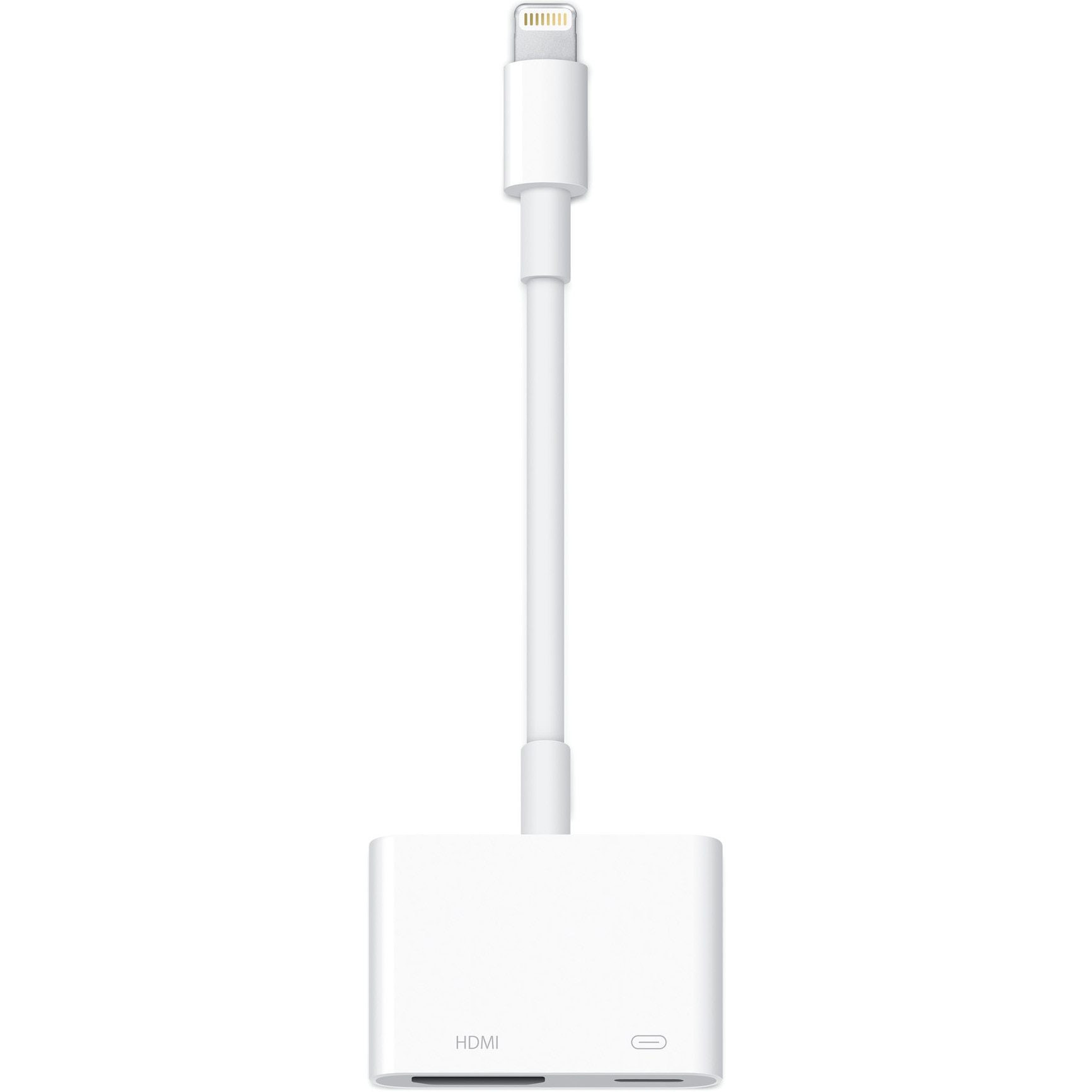 Apple mw2p3zm/a