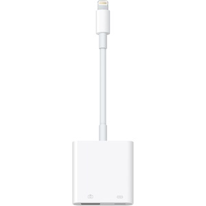 Adaptoare telefoane mobile