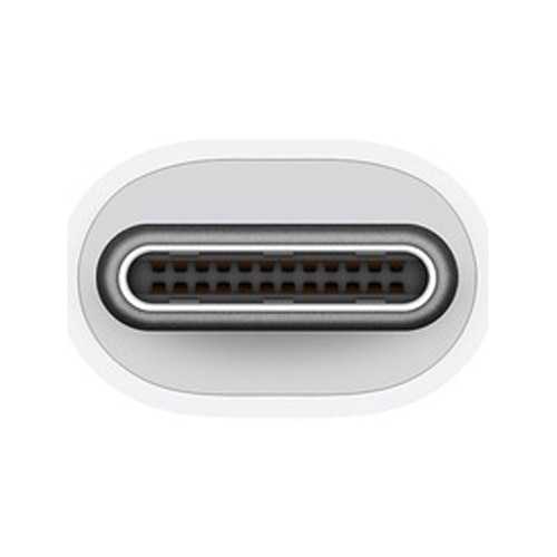 Adaptor Apple USB-C Digital AV Multiport - eMAG.ro