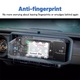 Folie Protectie Navigatie Auto din Hydrogel Regenerabil pentru Kia Ceed SW 2022 (Sportswagon), OPTIM SOLUTION, Protectie Completa, Flexible Hydro-Crystal, Aspect Impecabil, Premium Optim Core Technology, Anti-zgarieturi, Advanced Sensitivity, Transparenta